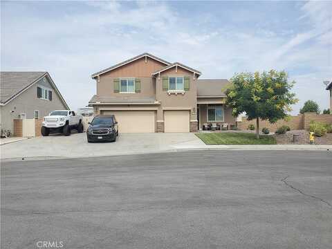 Meadow Willow, WINCHESTER, CA 92596