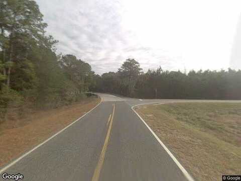 E Hencart Rd, GLENNVILLE, GA 30427