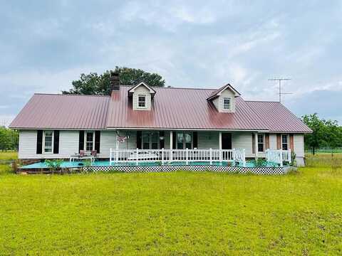 E Hencart Rd, GLENNVILLE, GA 30427