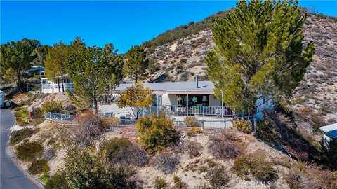 Highway 79 Spc 299, WARNER SPRINGS, CA 92086