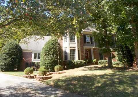 Edgepine, CHARLOTTE, NC 28269