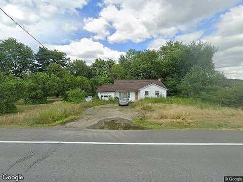 Us Route 9, HUDSON, NY 12534