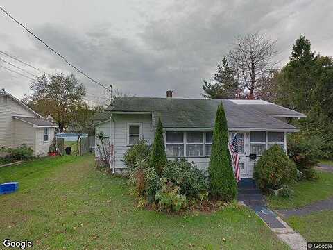 Ives, PENNS GROVE, NJ 08069