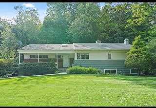 Abington, ARDSLEY, NY 10502