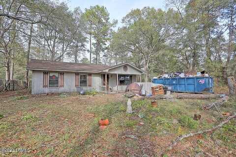 Parker, BEAUFORT, SC 29906