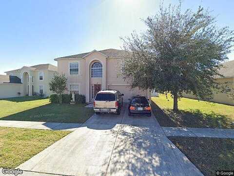 Markree Castle, DADE CITY, FL 33525