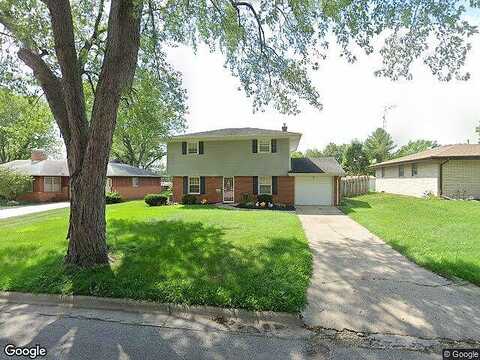 Avondale, ROCKFORD, IL 61103