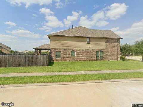 Grand Promenade, STAFFORD, TX 77477