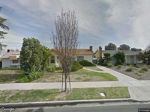 Cherrywood, LOS ANGELES, CA 90018