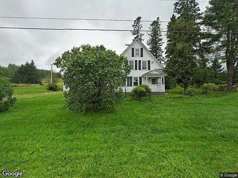 Reach, PRESQUE ISLE, ME 04769