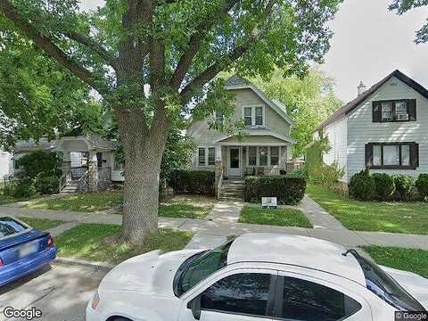 39Th, MILWAUKEE, WI 53216