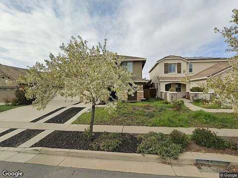 Edington, RANCHO CORDOVA, CA 95742