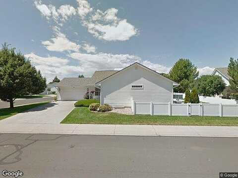 Carrington, FORT COLLINS, CO 80525