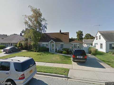 Rolling, LEVITTOWN, NY 11756