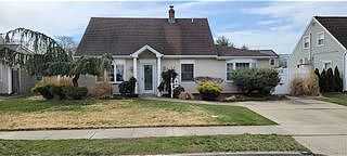 Rolling, LEVITTOWN, NY 11756