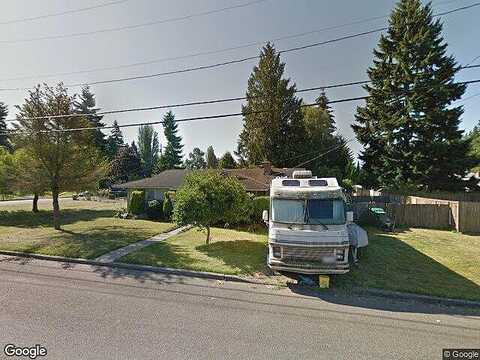 220Th, MOUNTLAKE TERRACE, WA 98043