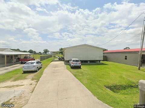 Blakefield, SCHRIEVER, LA 70395