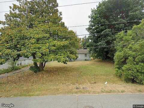 6Th, BREMERTON, WA 98312