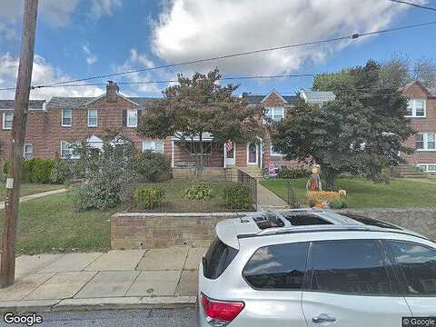 Berkley, DREXEL HILL, PA 19026