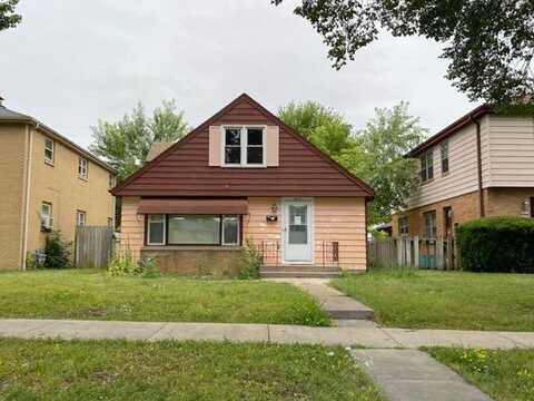 77Th, MILWAUKEE, WI 53222