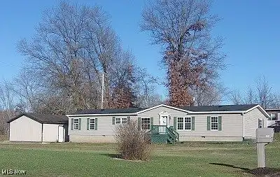 Cambridge, CAMBRIDGE, OH 43725