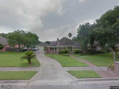 Castle Valley, CORPUS CHRISTI, TX 78410