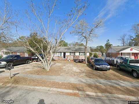 Anwood, COLUMBIA, SC 29209