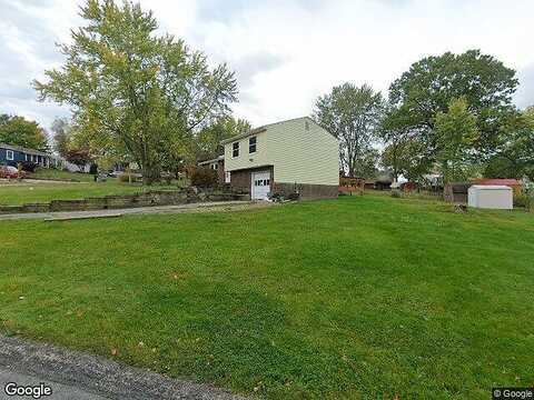 Meadowood, CHESWICK, PA 15024