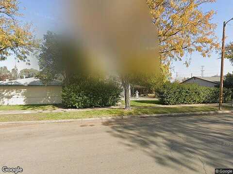 13Th, MERCED, CA 95341