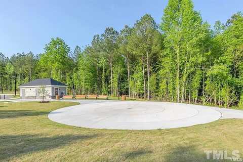 Legacy, YOUNGSVILLE, NC 27596