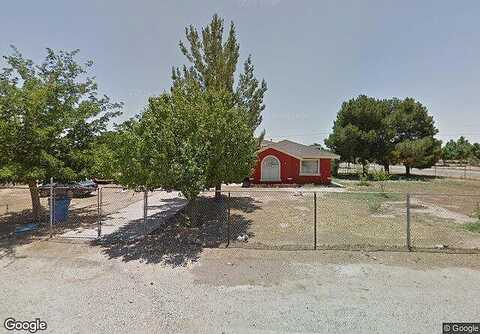 Valle Pintoresco, EL PASO, TX 79927