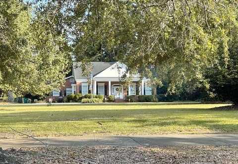 Byrd, TIMMONSVILLE, SC 29161