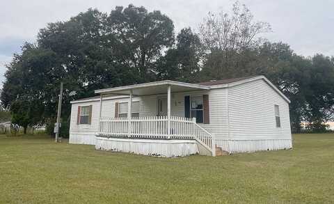 Longstreet, ZEPHYRHILLS, FL 33540