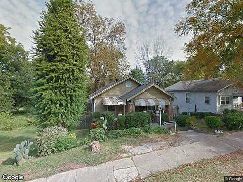 56Th, FAIRFIELD, AL 35064