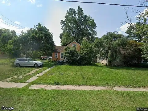 Kalamazoo, BLOOMINGDALE, MI 49026