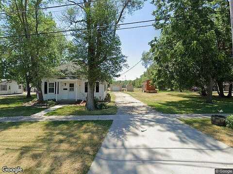 Cottage, ADEL, IA 50003