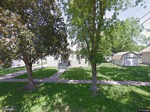 12Th, HASTINGS, NE 68901