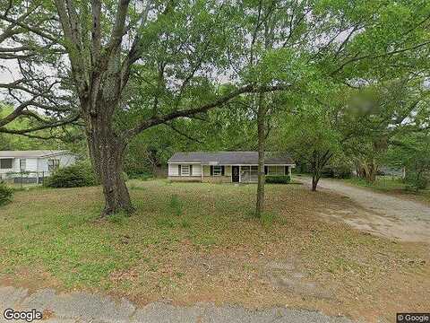 Oak Ridge, MOBILE, AL 36619