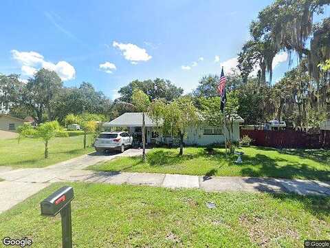 Polk, ARCADIA, FL 34266