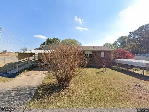 Whittmore, TAHLEQUAH, OK 74464