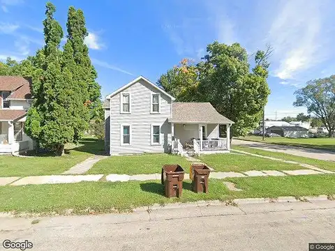 Pleasant, MAQUOKETA, IA 52060