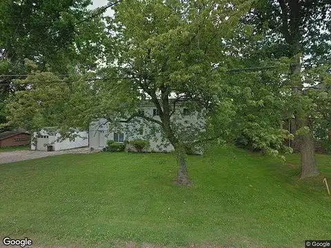 Cole, CANTON, OH 44707