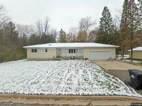 2Nd, MILLTOWN, WI 54858