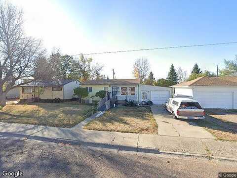 24Th, GREAT FALLS, MT 59404