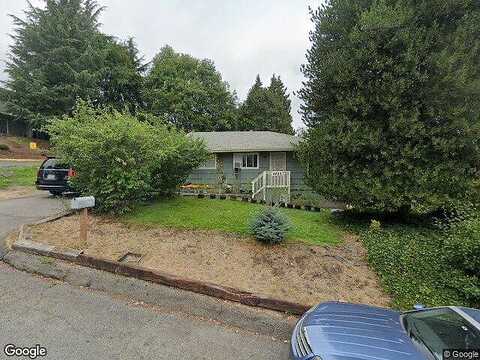 30Th, TACOMA, WA 98409