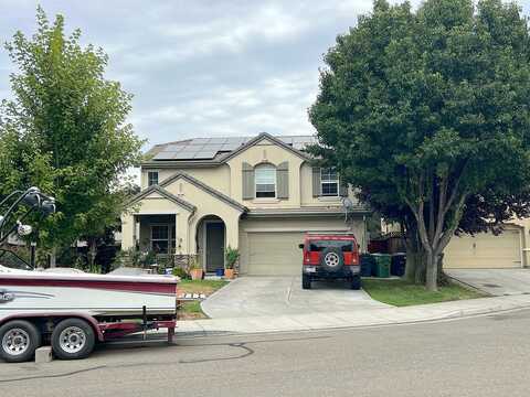 Treana, TRACY, CA 95377