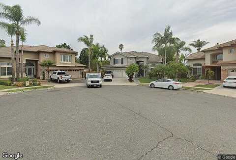 Downey, PLACENTIA, CA 92870