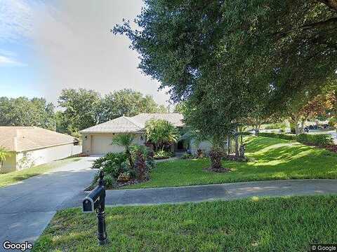 Shady Pine, MINNEOLA, FL 34715