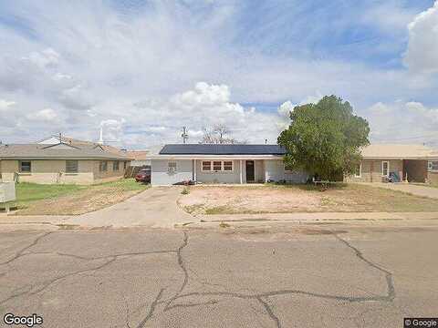 Parkdale, MIDLAND, TX 79703