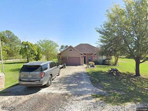 Strawn, LA MARQUE, TX 77568